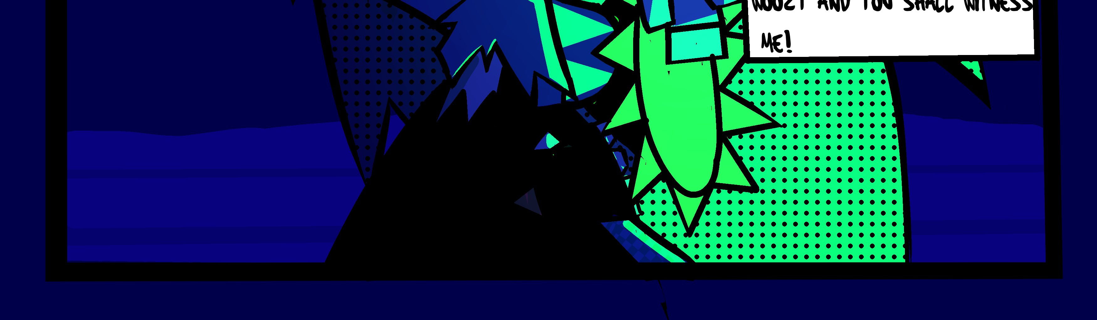 Image 5 Cut